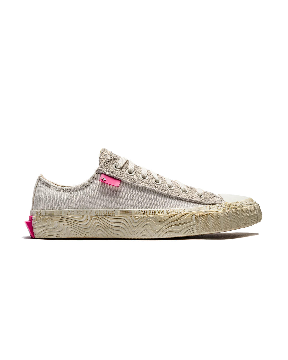 Converse Chuck Taylor All Star 'Weekend' - Image 2