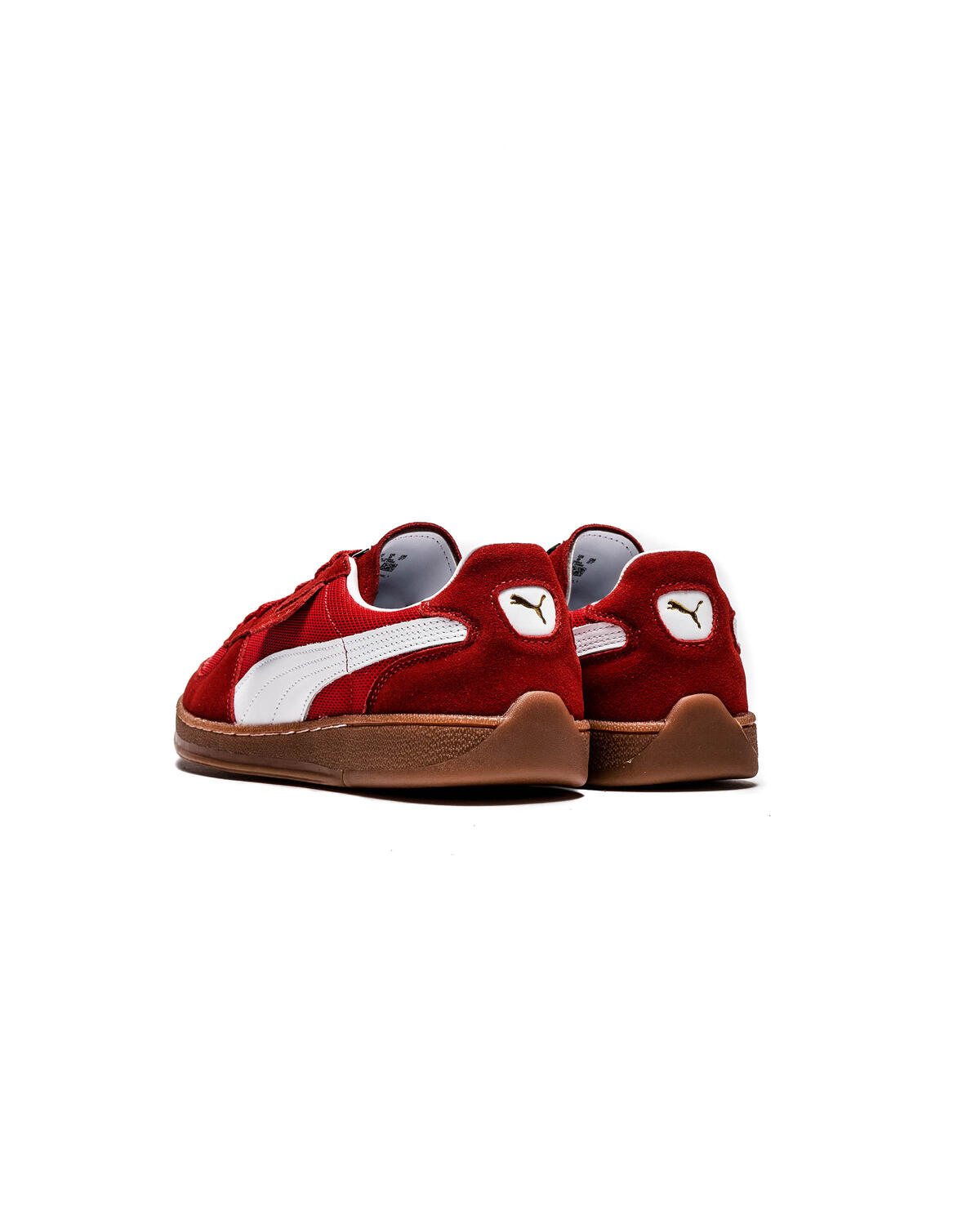 Puma Super Team OG - Image 4