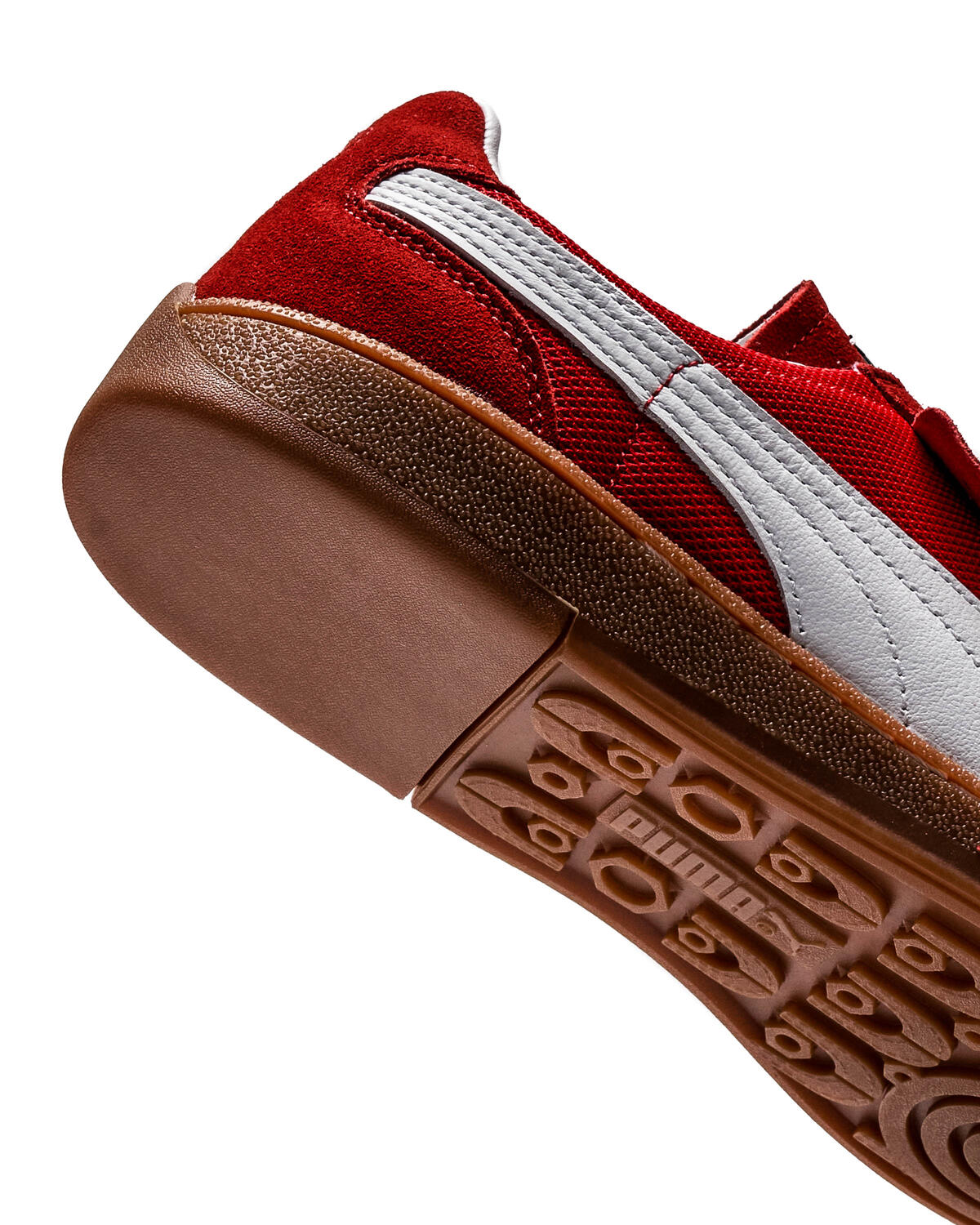 Puma Super Team OG - Image 7