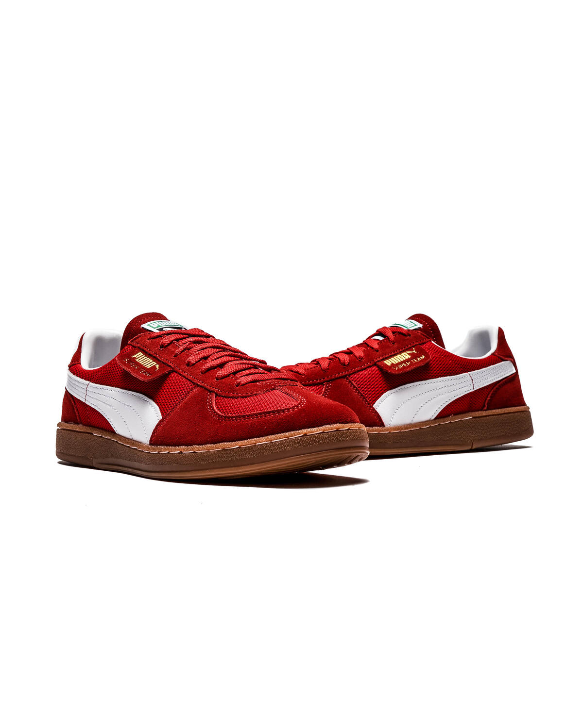 Puma Super Team OG - Image 5