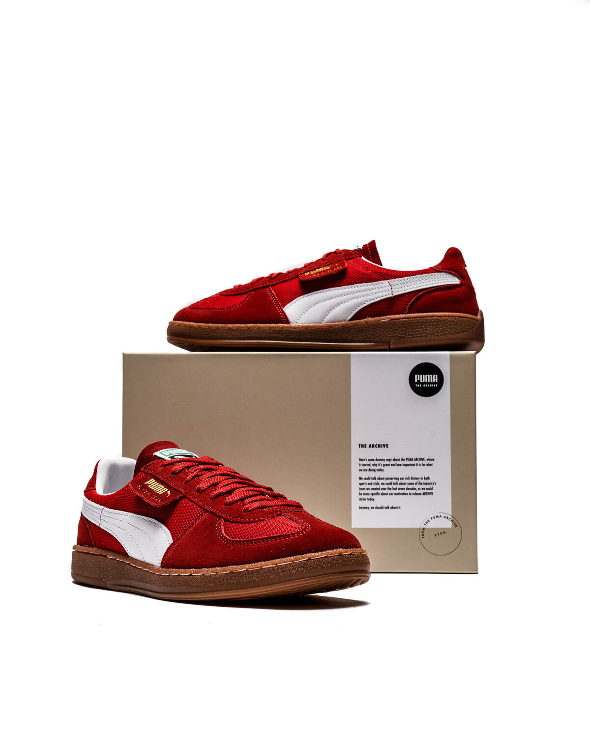Puma Super Team OG - Image 6