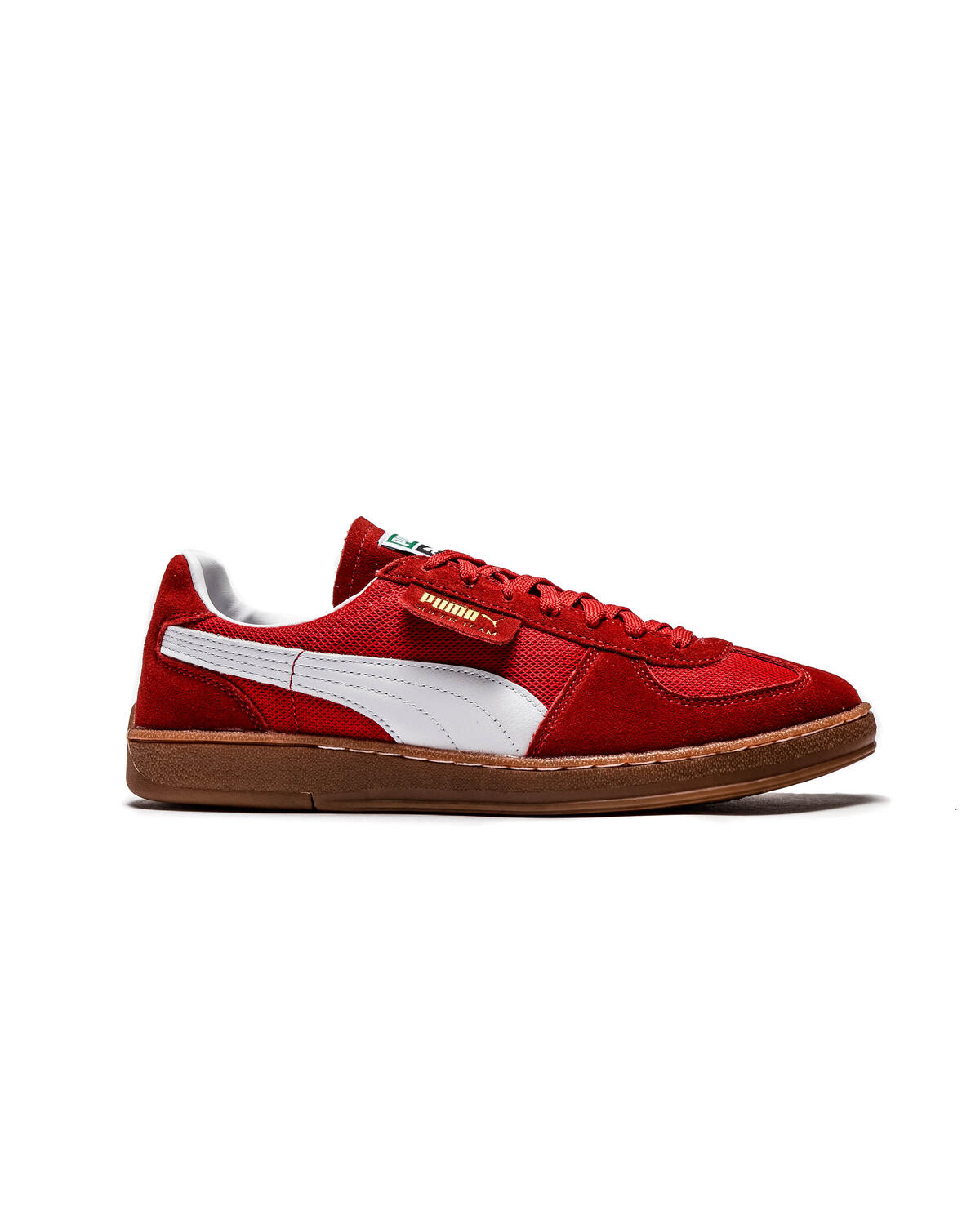 Puma Super Team OG - Image 2