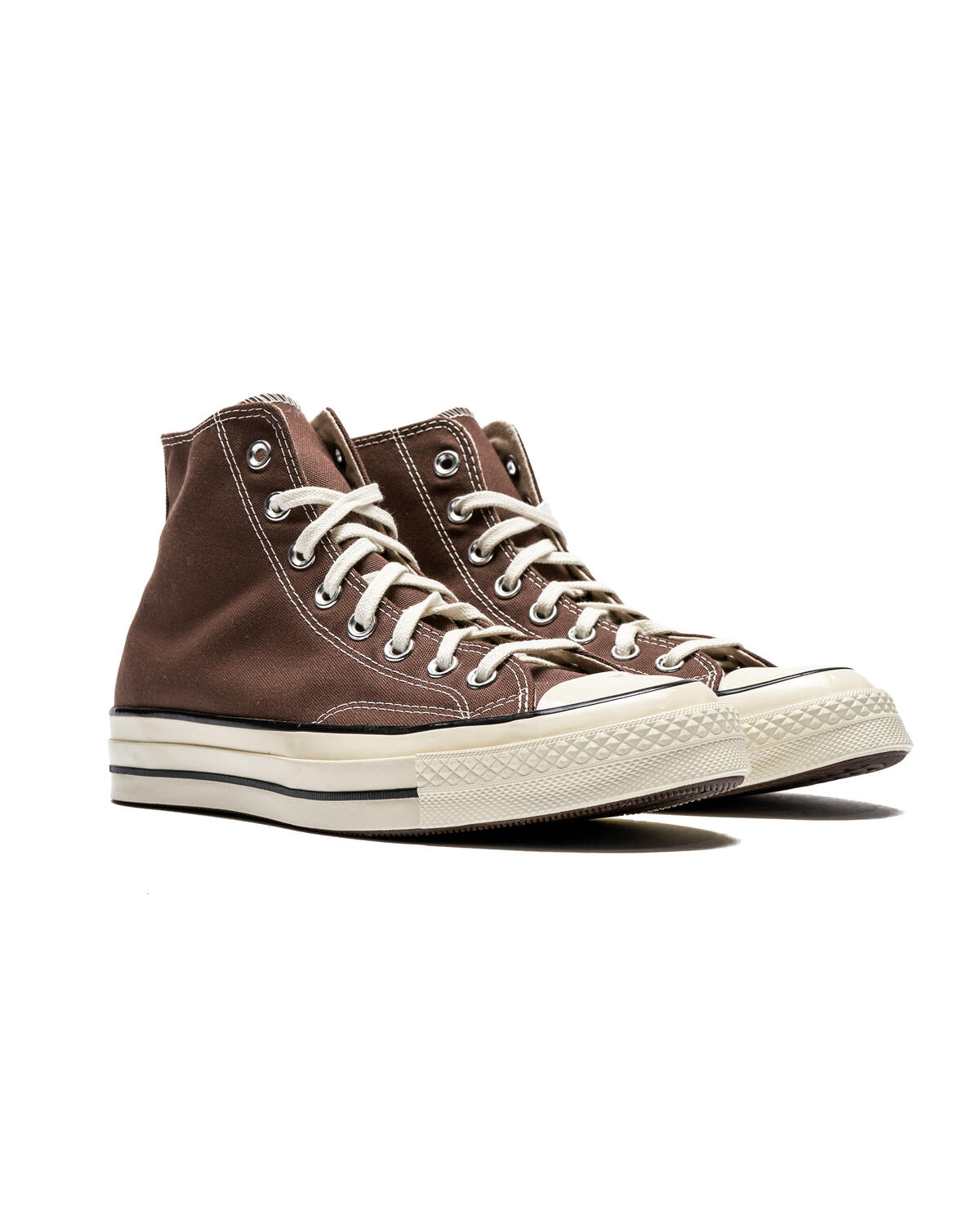 Converse Chuck 70 'Squirrel Friend/Egret/Black' - Image 13