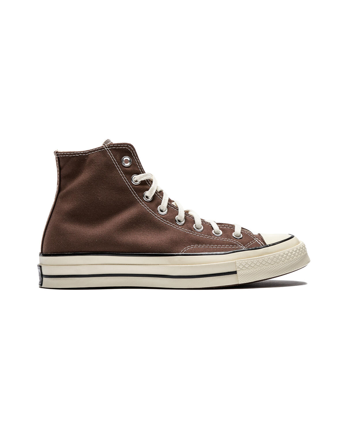 Converse Chuck 70 'Squirrel Friend/Egret/Black' - Image 12