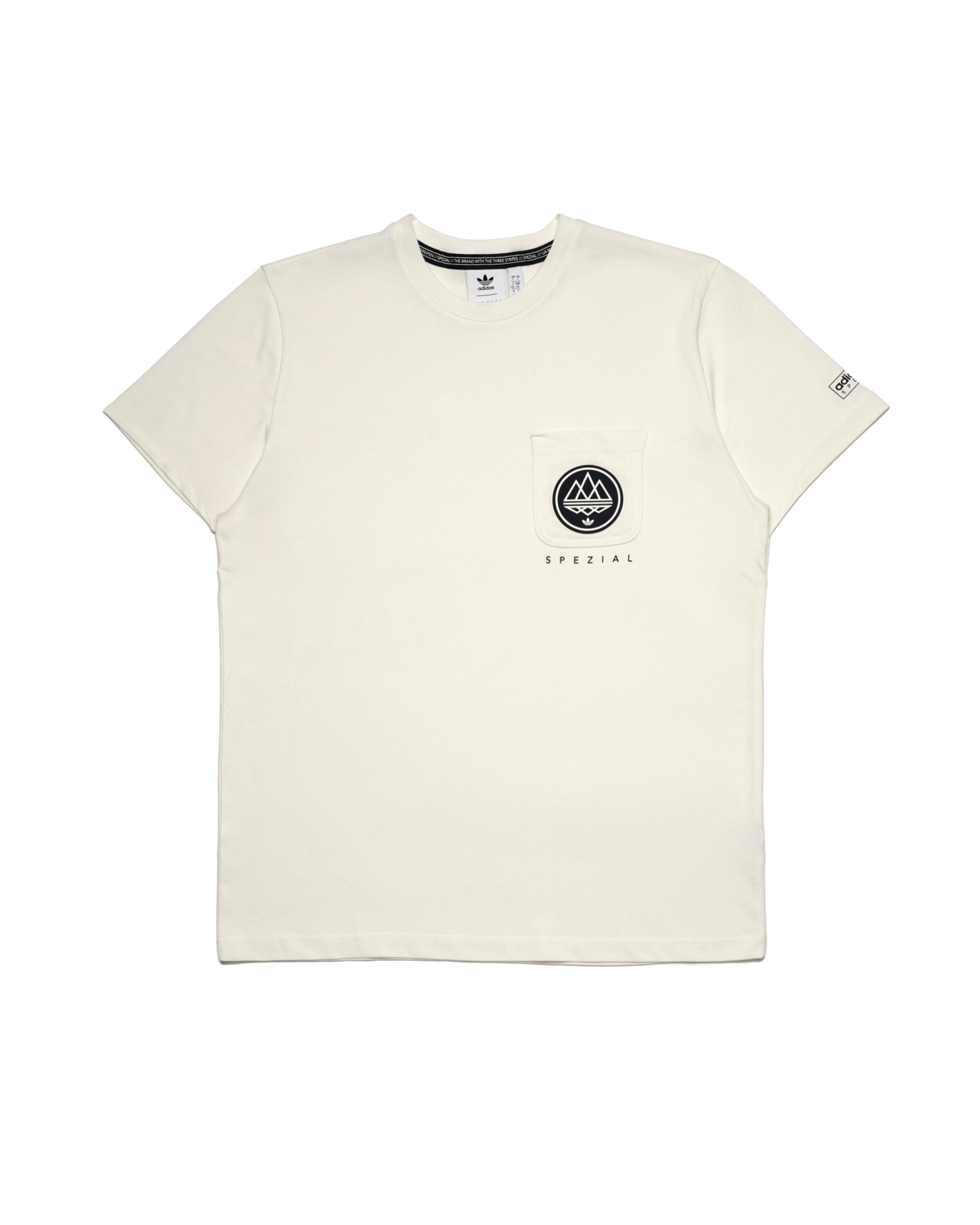 adidas Originals T SHIRT