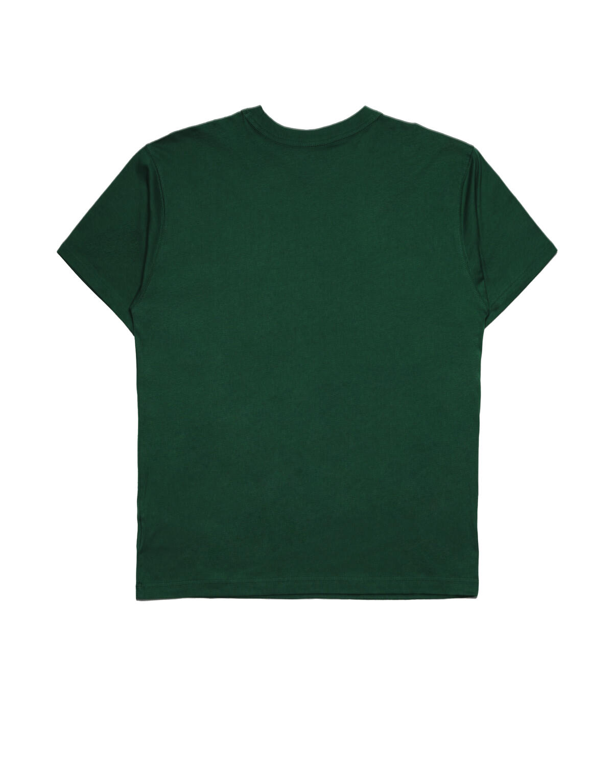 New Balance Athletics NB Sports Club T-Shirt - Image 3