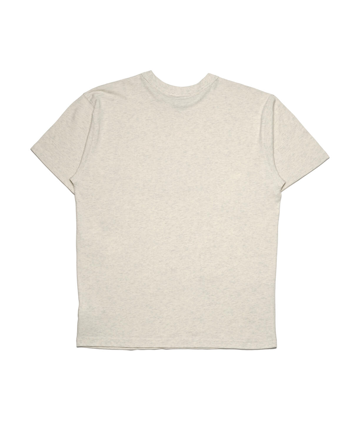 New Balance Athletics NB Sports Club T-Shirt - Image 3