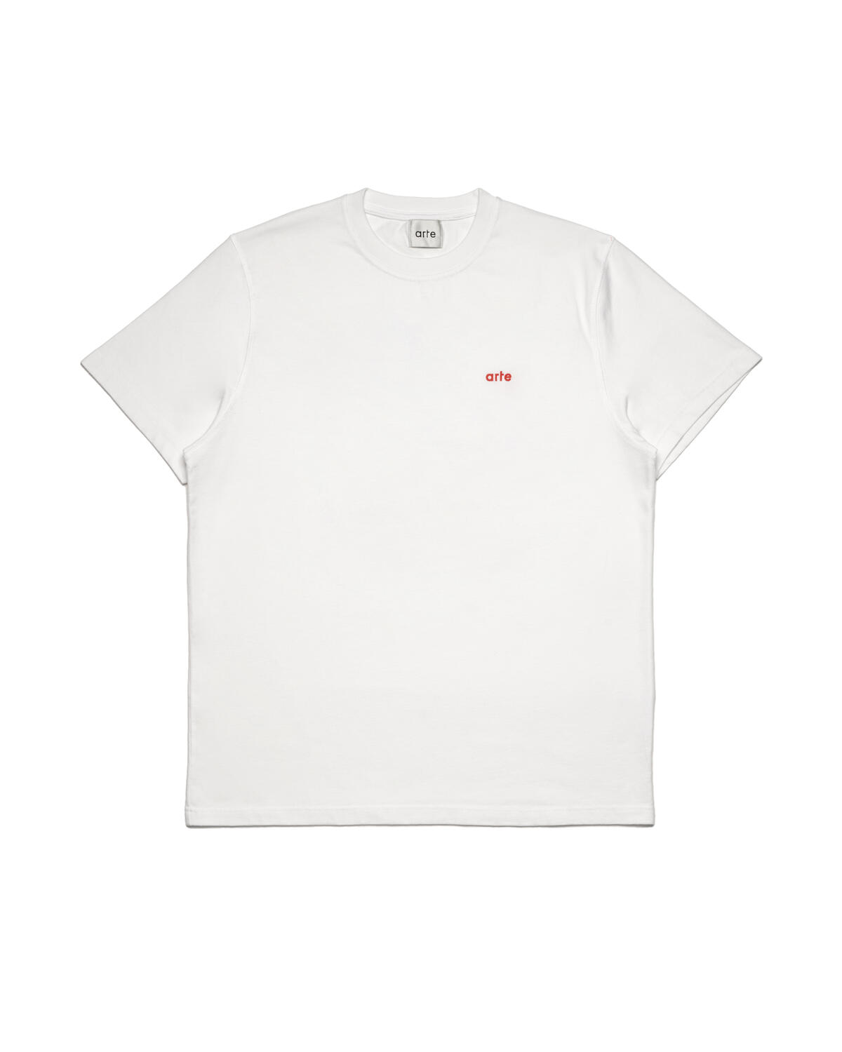 Arte Antwerp Back Print T-shirt - Image 2