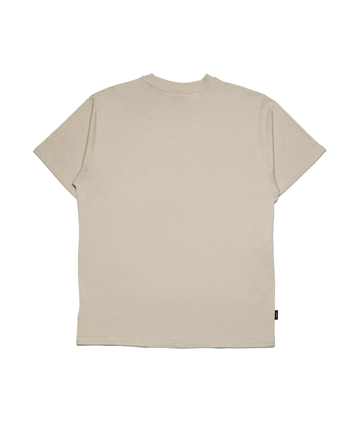 New Balance AT Graphic T-Shirt - Image 3