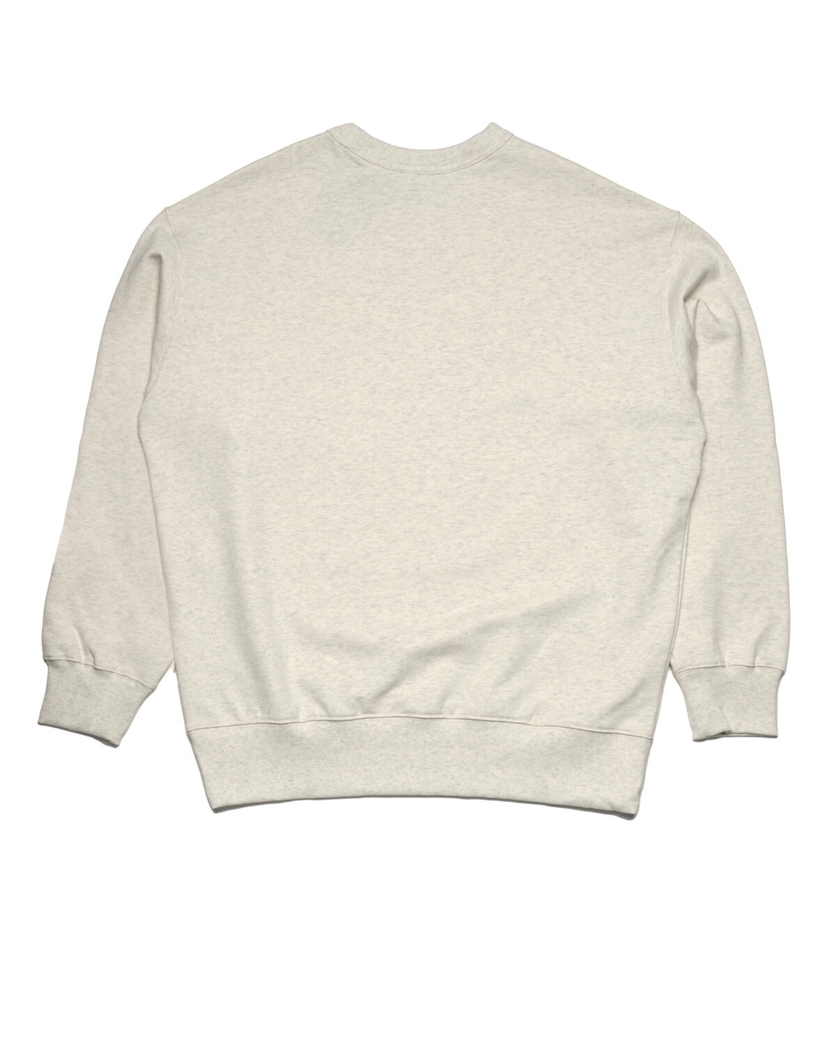 New Balance Athletics NB Sports Club Crewneck - Image 3