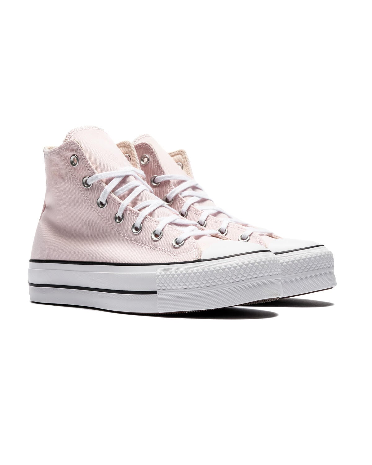 Converse CTAS LIFT Hi (Women's) - Image 3