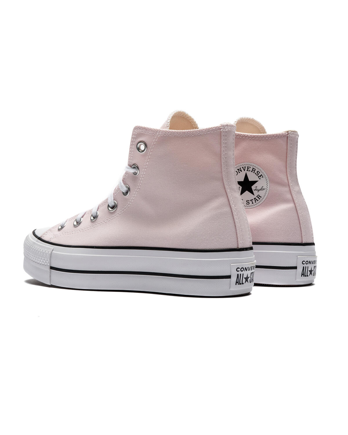 Converse CTAS LIFT Hi (Women's) - Image 4