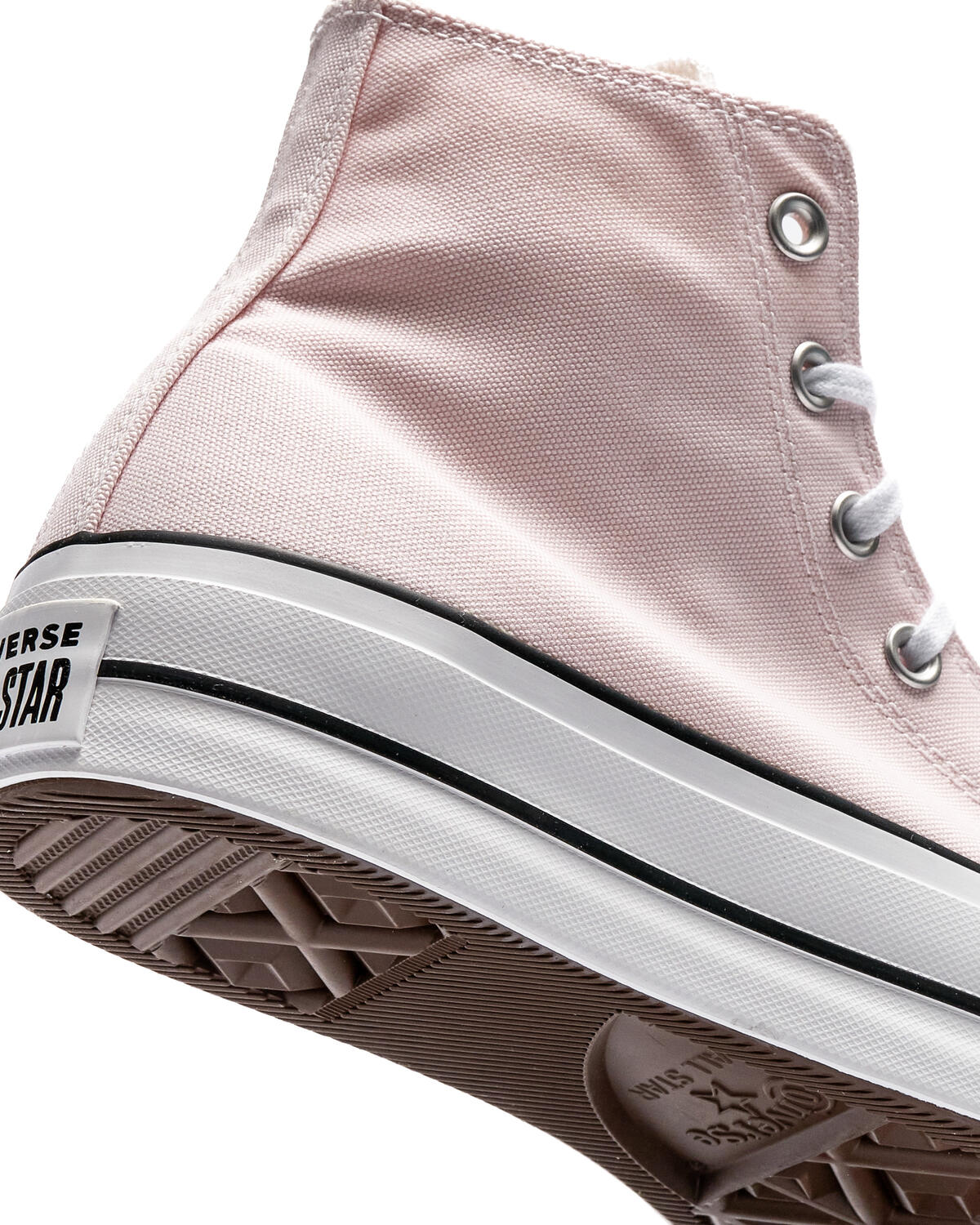 Converse CTAS LIFT Hi (Women's) - Image 7