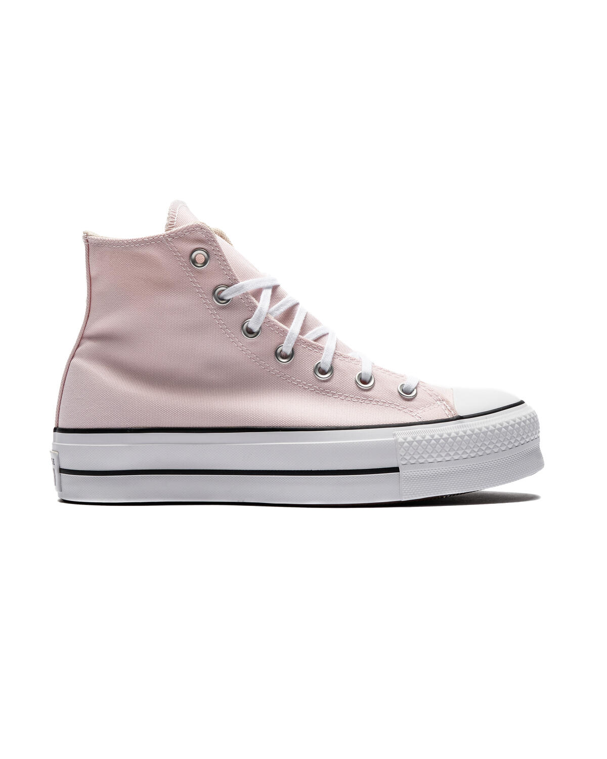 Converse CTAS LIFT Hi (Women's) - Image 2
