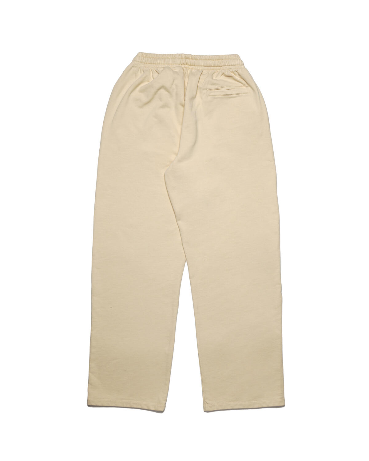 Arte Antwerp Straight Jogger Pants - Image 3