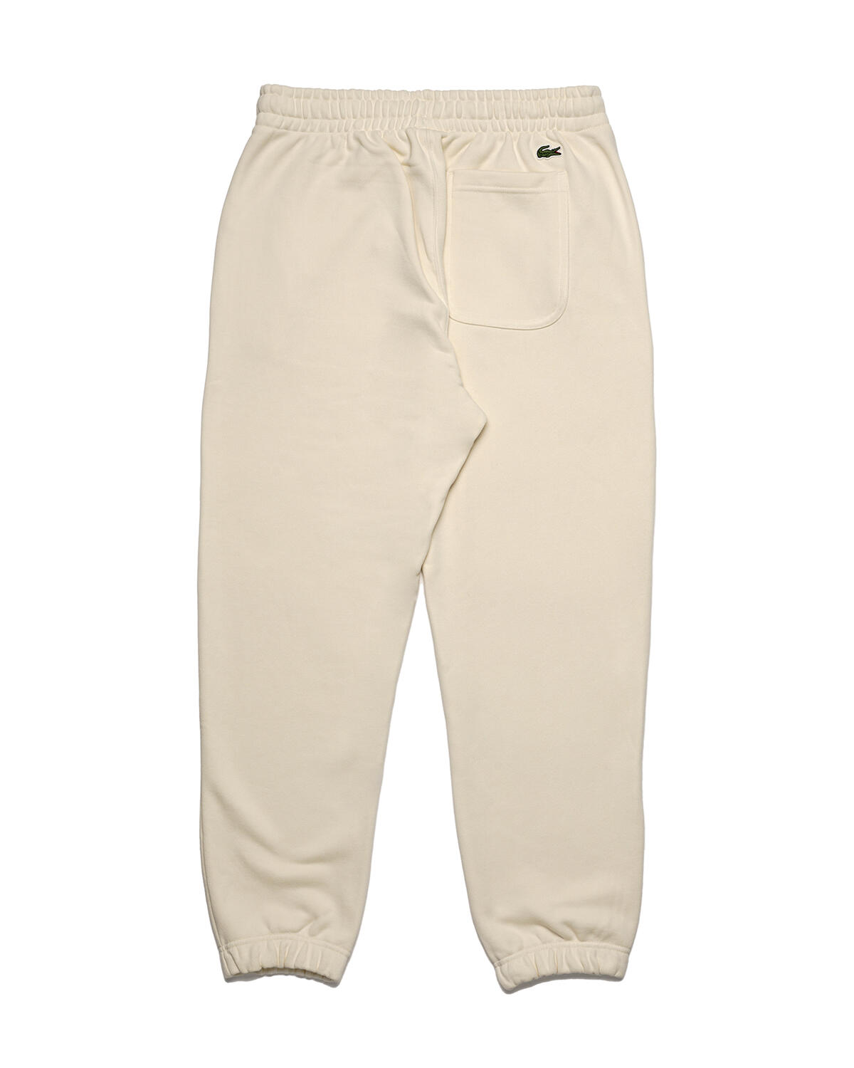 Lacoste Tracksuit Trousers - Image 3