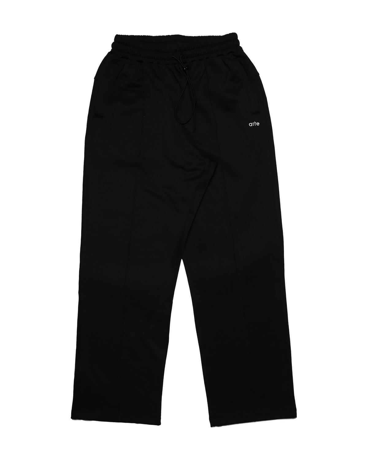 Arte Antwerp Track Neopren Pants - Image 2