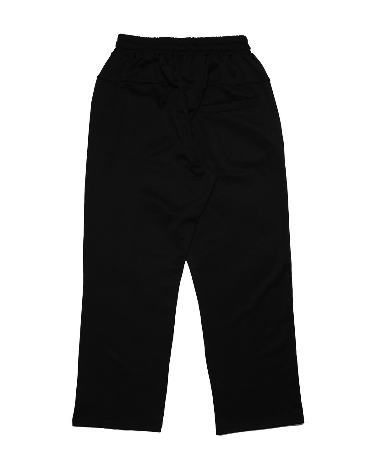 Arte Antwerp Track Neopren Pants - Image 3