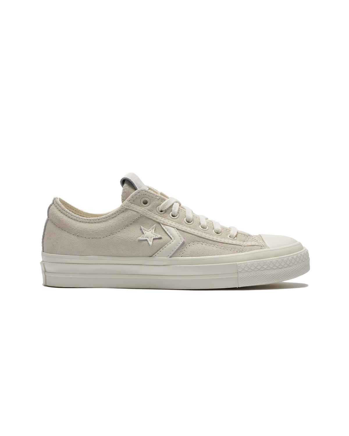 Converse STAR Player 76 OX 'Mono Suede' - Image 2