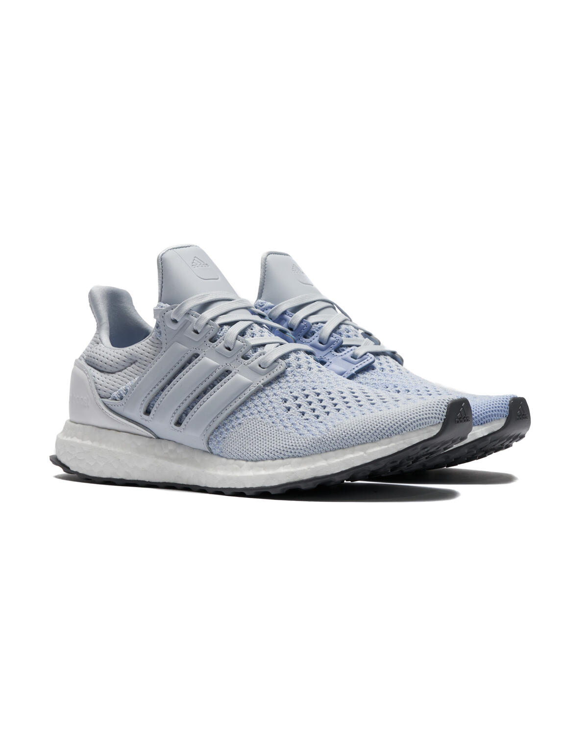 Adidas Ultraboost 1.0 (Women's) - Image 3