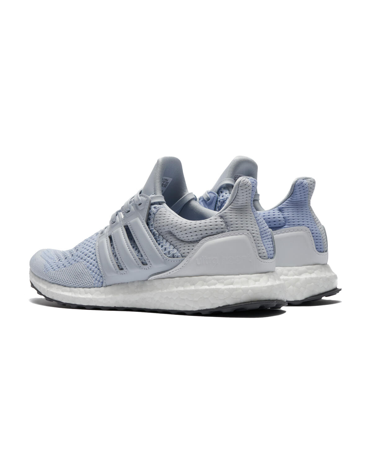 Adidas Ultraboost 1.0 (Women's) - Image 4