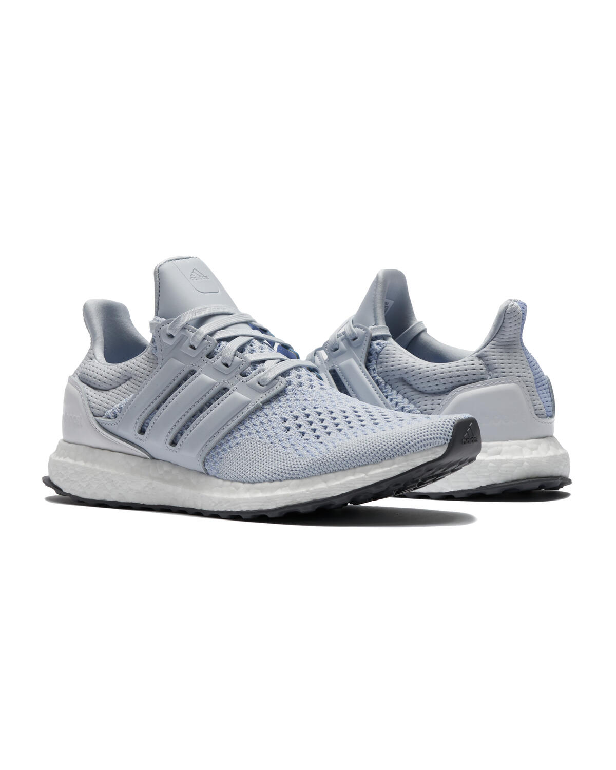 Adidas Ultraboost 1.0 (Women's) - Image 5