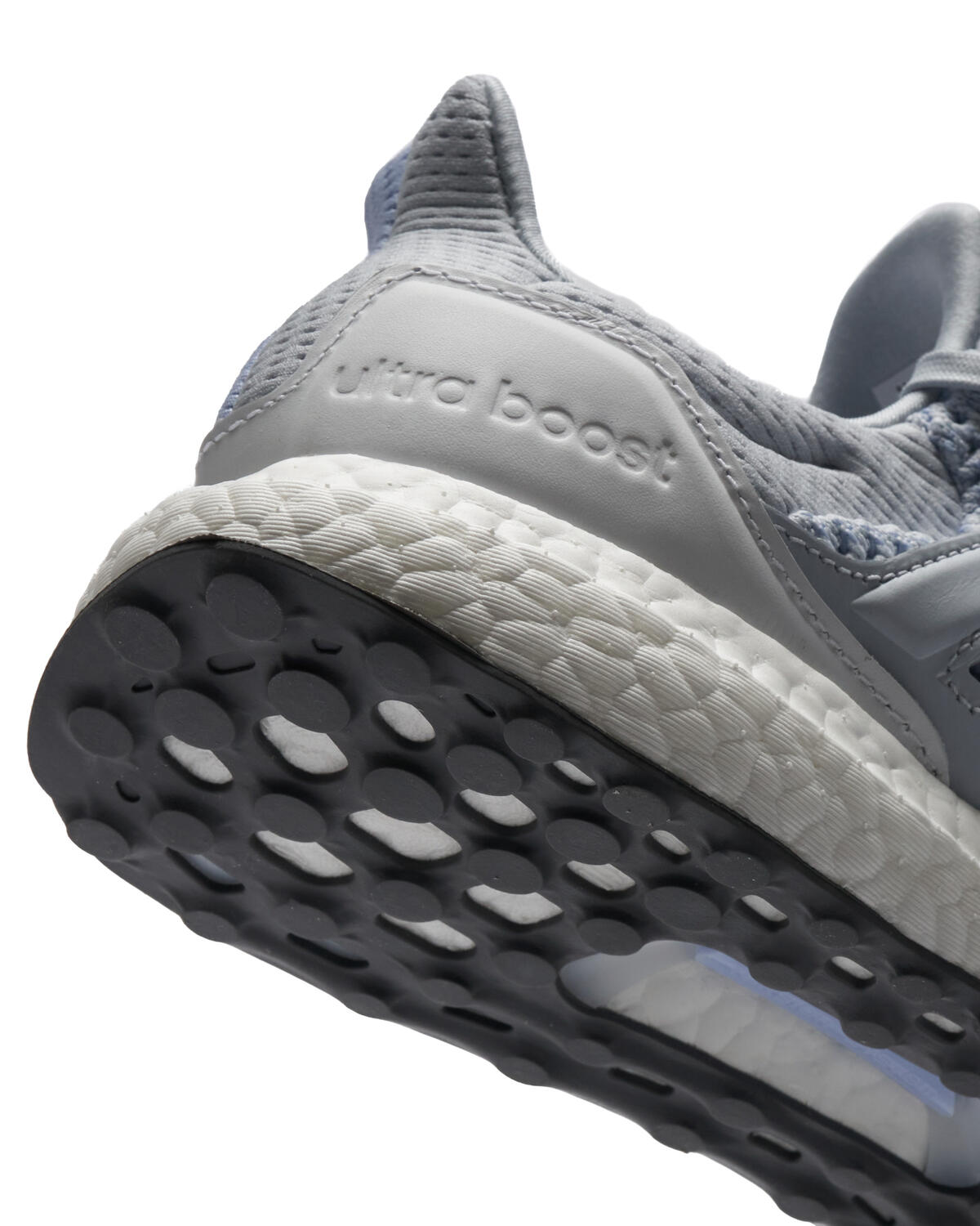 Adidas Ultraboost 1.0 (Women's) - Image 7