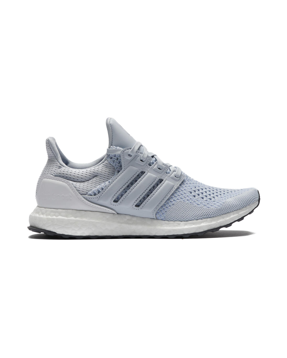 Adidas Ultraboost 1.0 (Women's) - Image 2