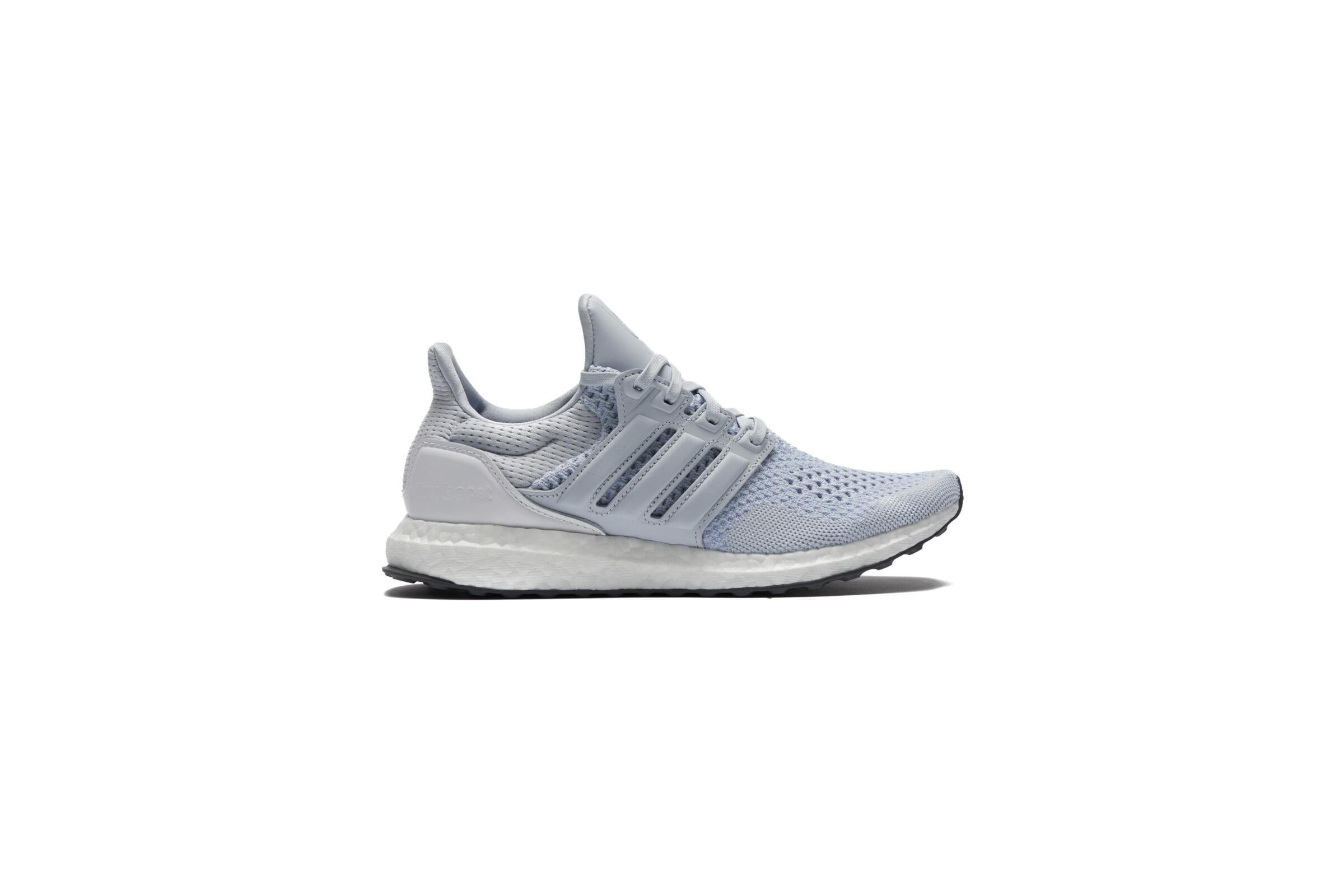 adidas Originals WMNS ULTRABOOST 1.0 - HQ2196