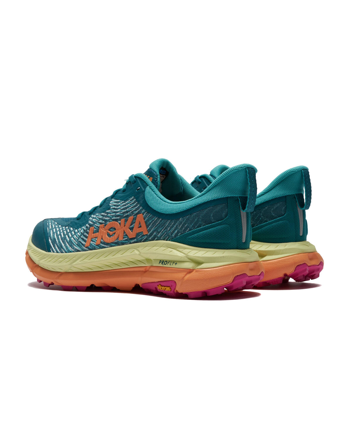 Hoka One One Mafate Speed 4 - Image 4