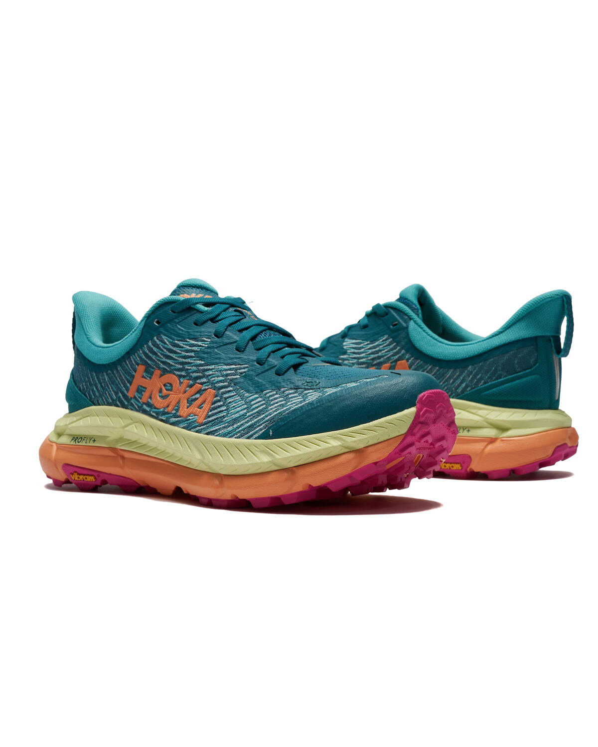Hoka One One Mafate Speed 4 - Image 5
