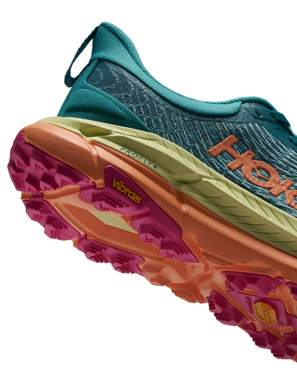 Hoka One One Mafate Speed 4 - Image 7