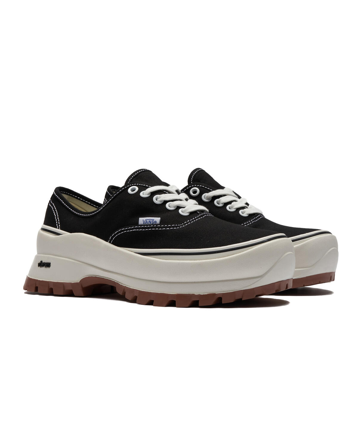 Vans Authentic Vibram DX - Image 3