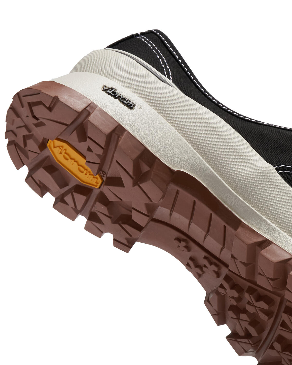 Vans Authentic Vibram DX - Image 7