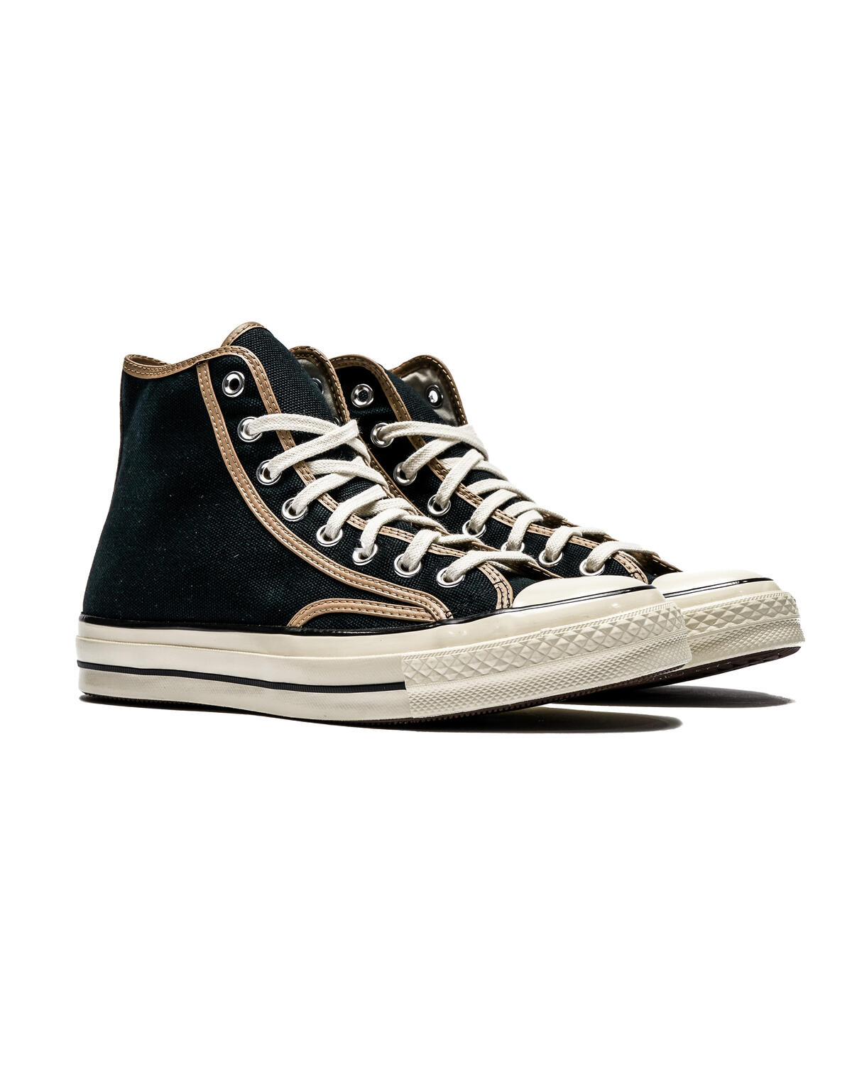 Converse Chuck 70 HIGH 'Heavyweight Canvas' - Image 3