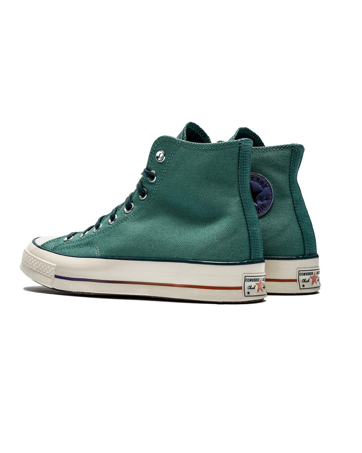Converse Chuck 70 'Color Fade' - Image 4