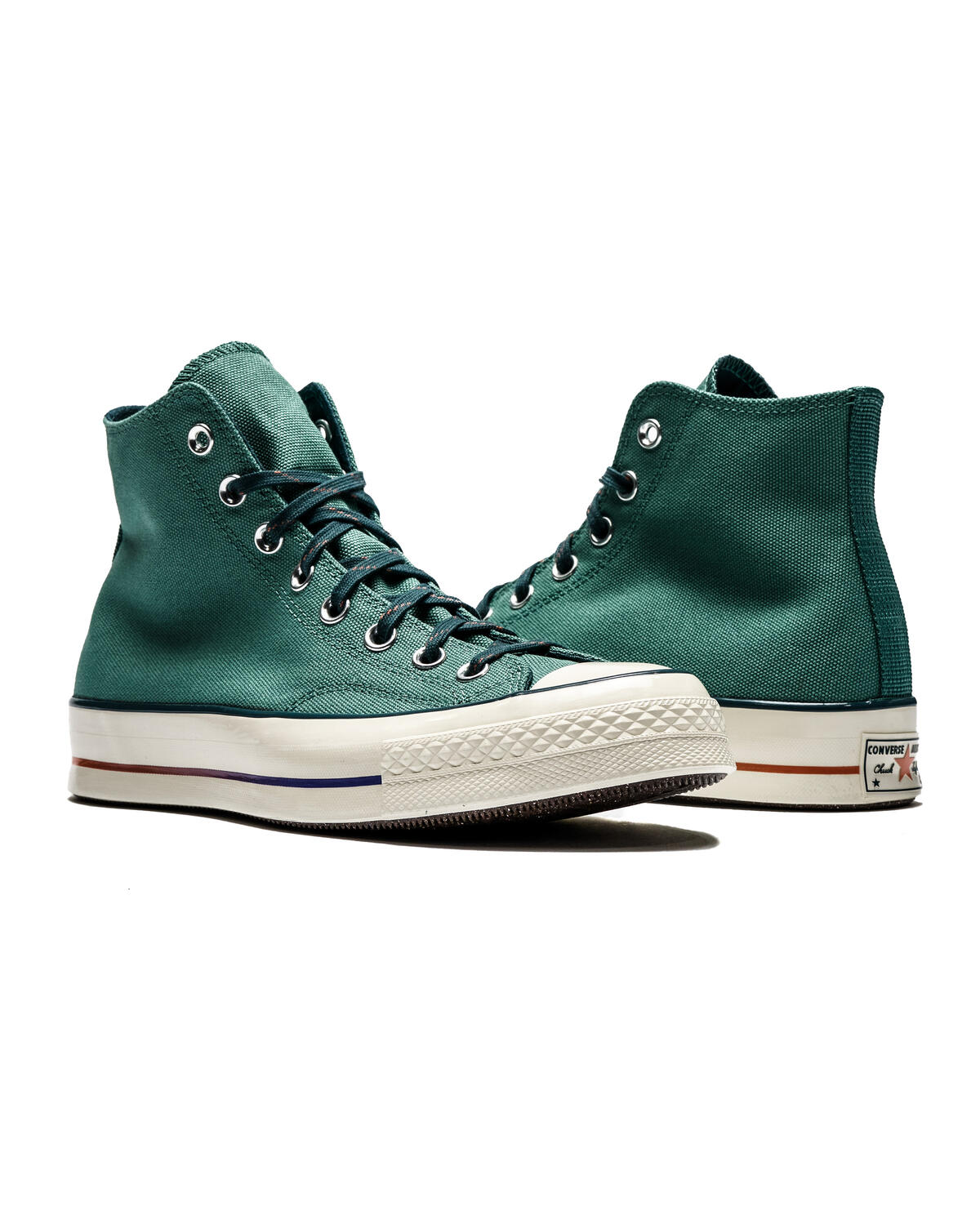 Converse Chuck 70 'Color Fade' - Image 5