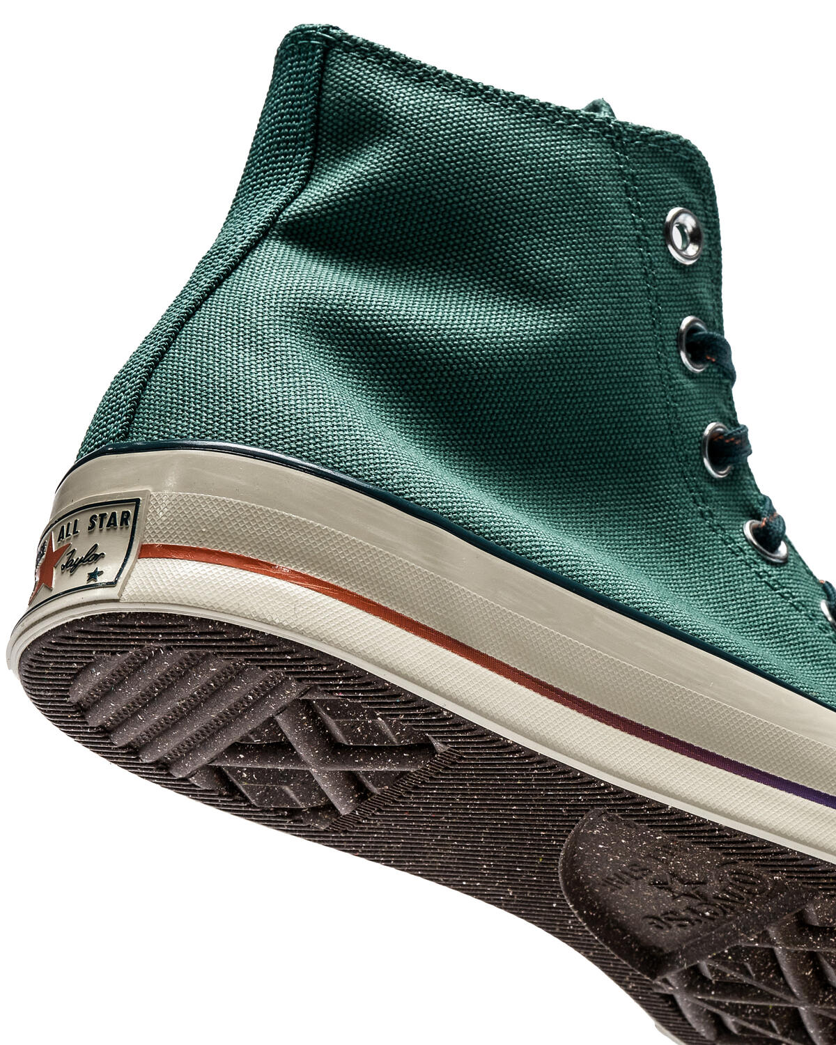 Converse Chuck 70 'Color Fade' - Image 7