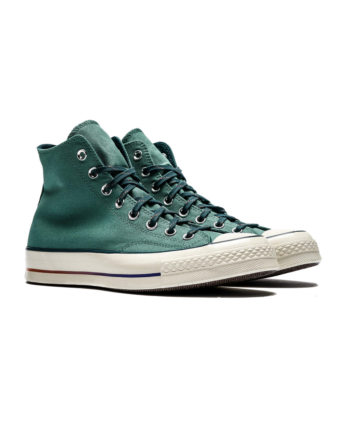 Converse Chuck 70 'Color Fade' - Image 3