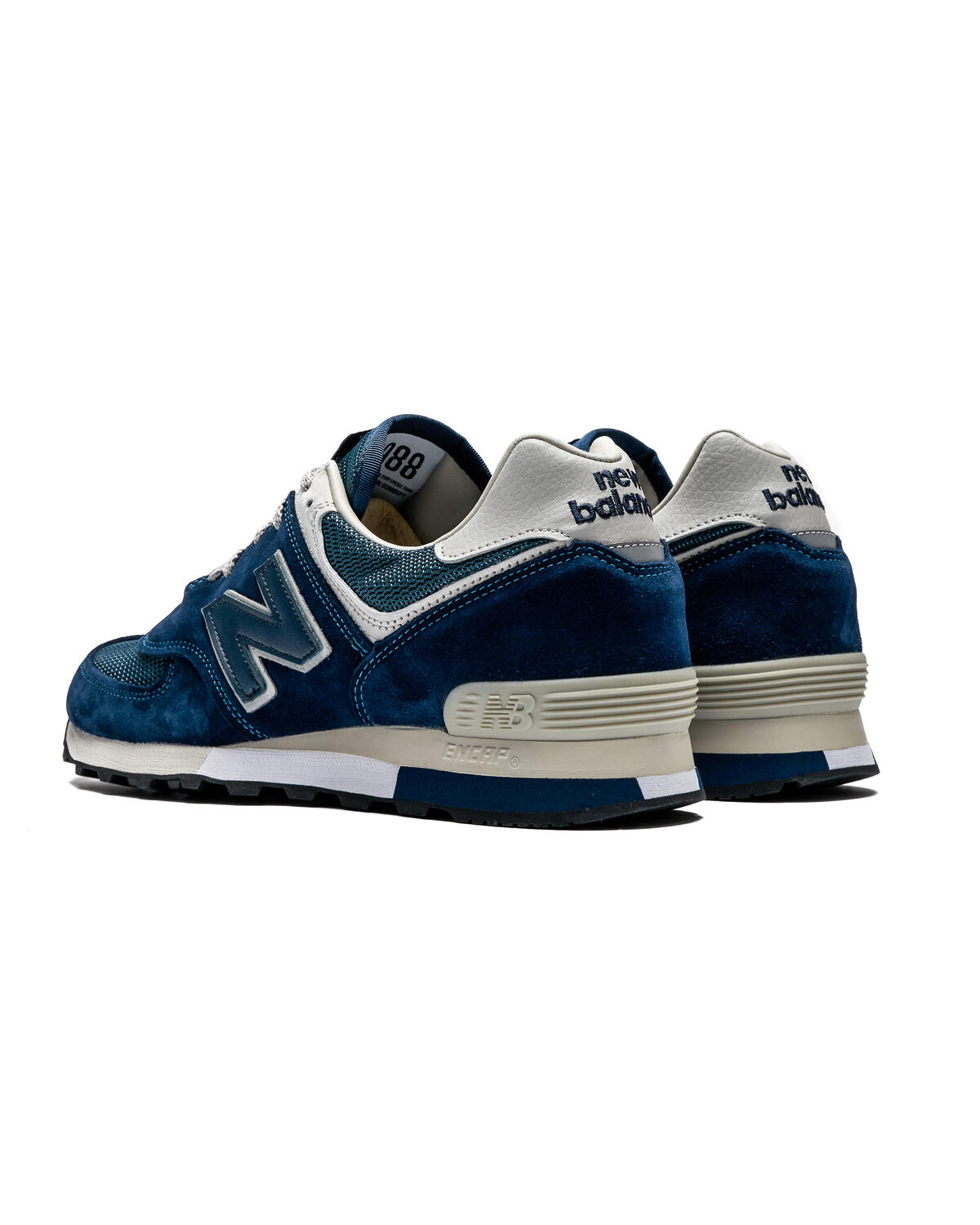 New Balance OU 576 ANN (Women's) - Image 10
