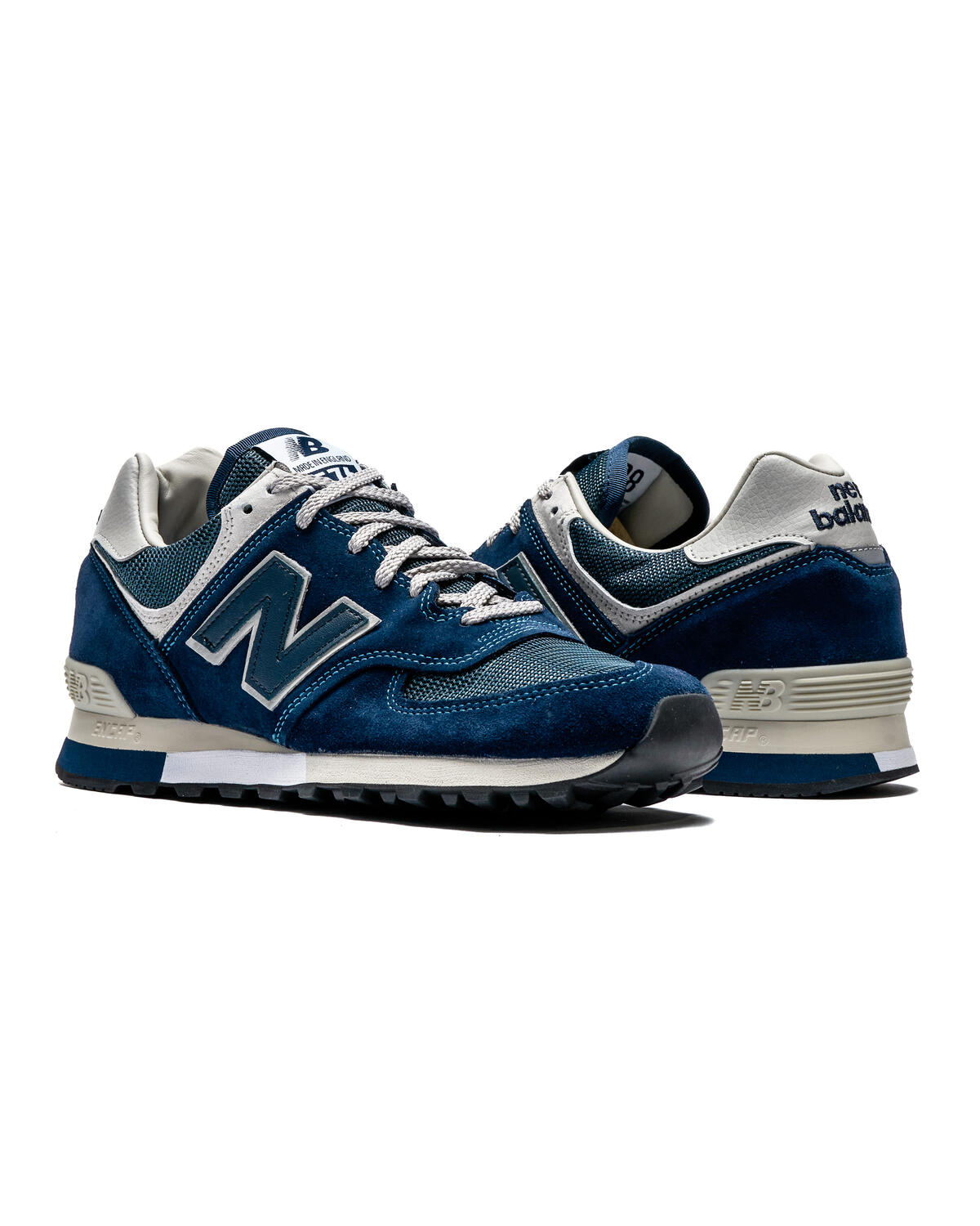 New Balance OU 576 ANN (Women's) - Image 11