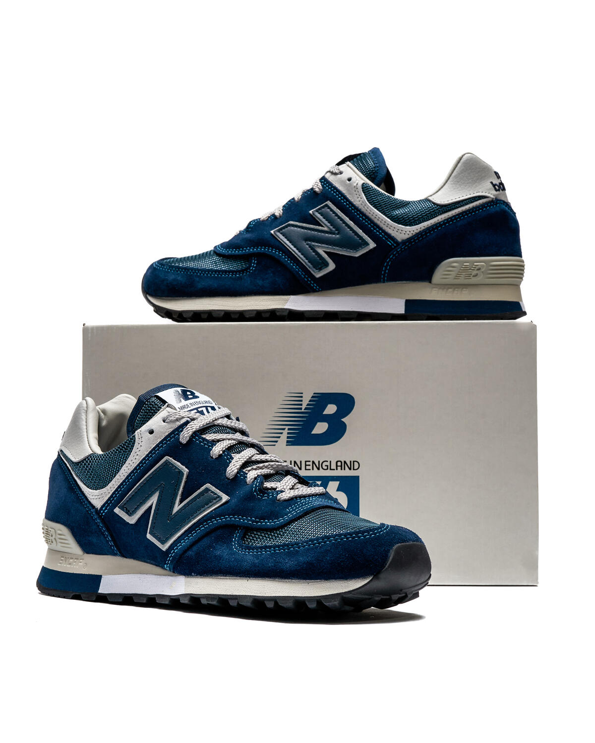 New Balance OU 576 ANN (Women's) - Image 12