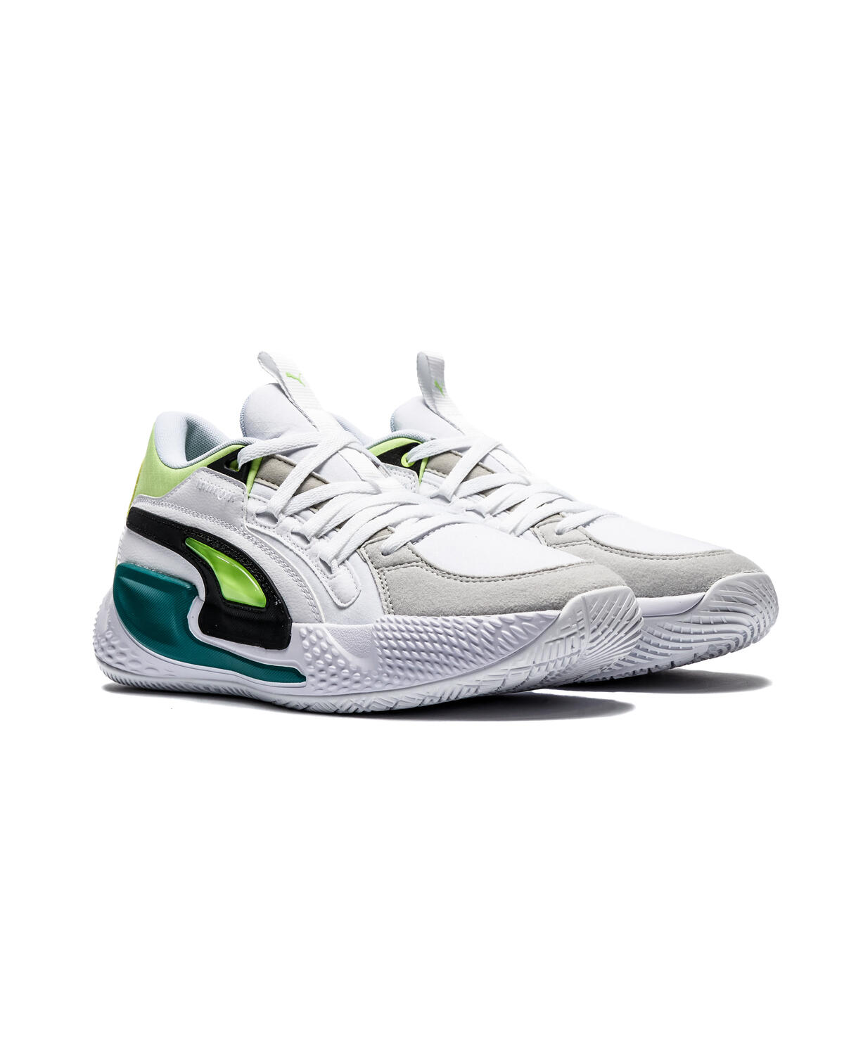 Puma Court Rider 'Chaos Jewel' - Image 3