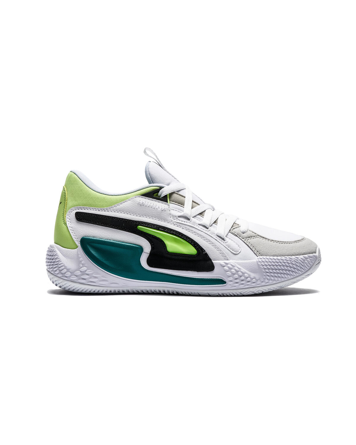 Puma Court Rider 'Chaos Jewel' - Image 2