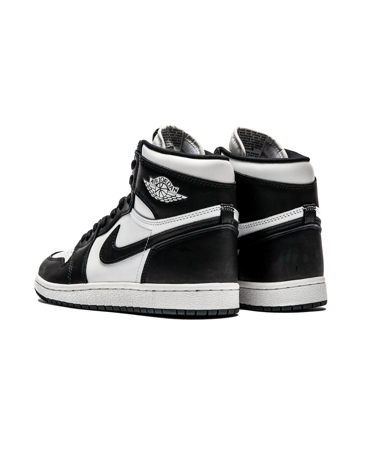 Air Jordan 1 High '85 - Image 4