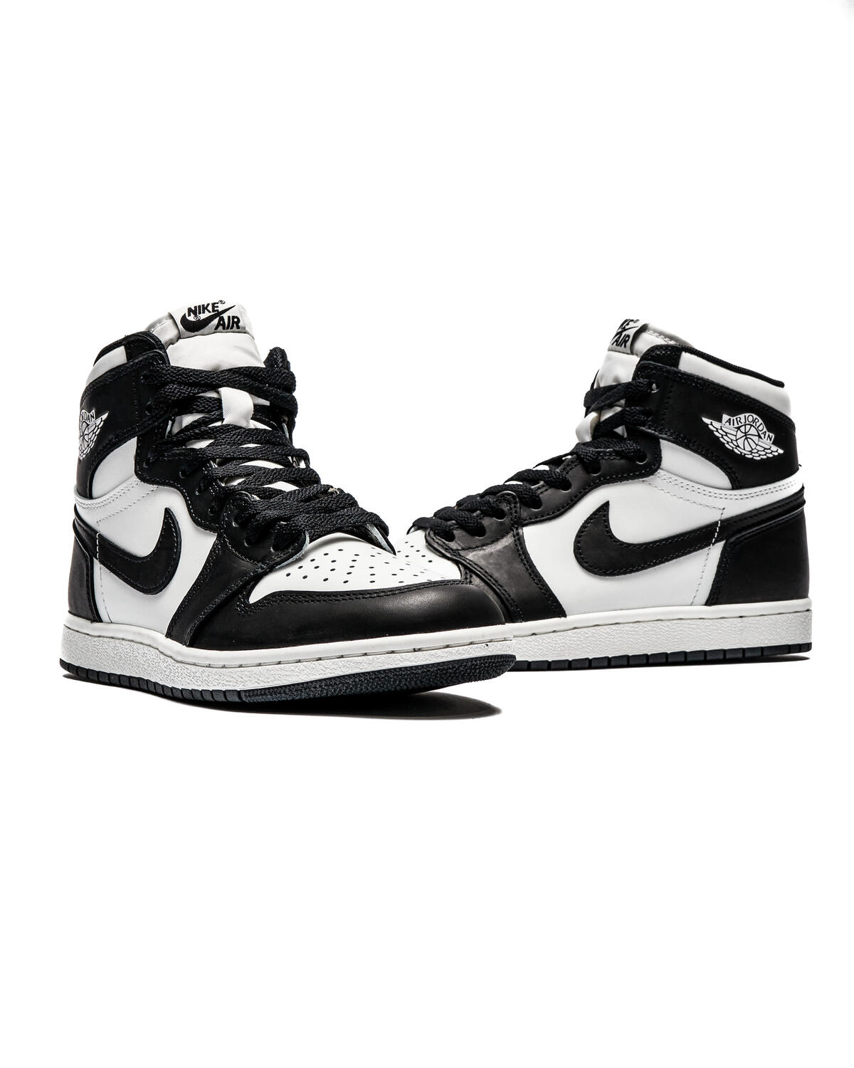 Air Jordan 1 High '85 - Image 5