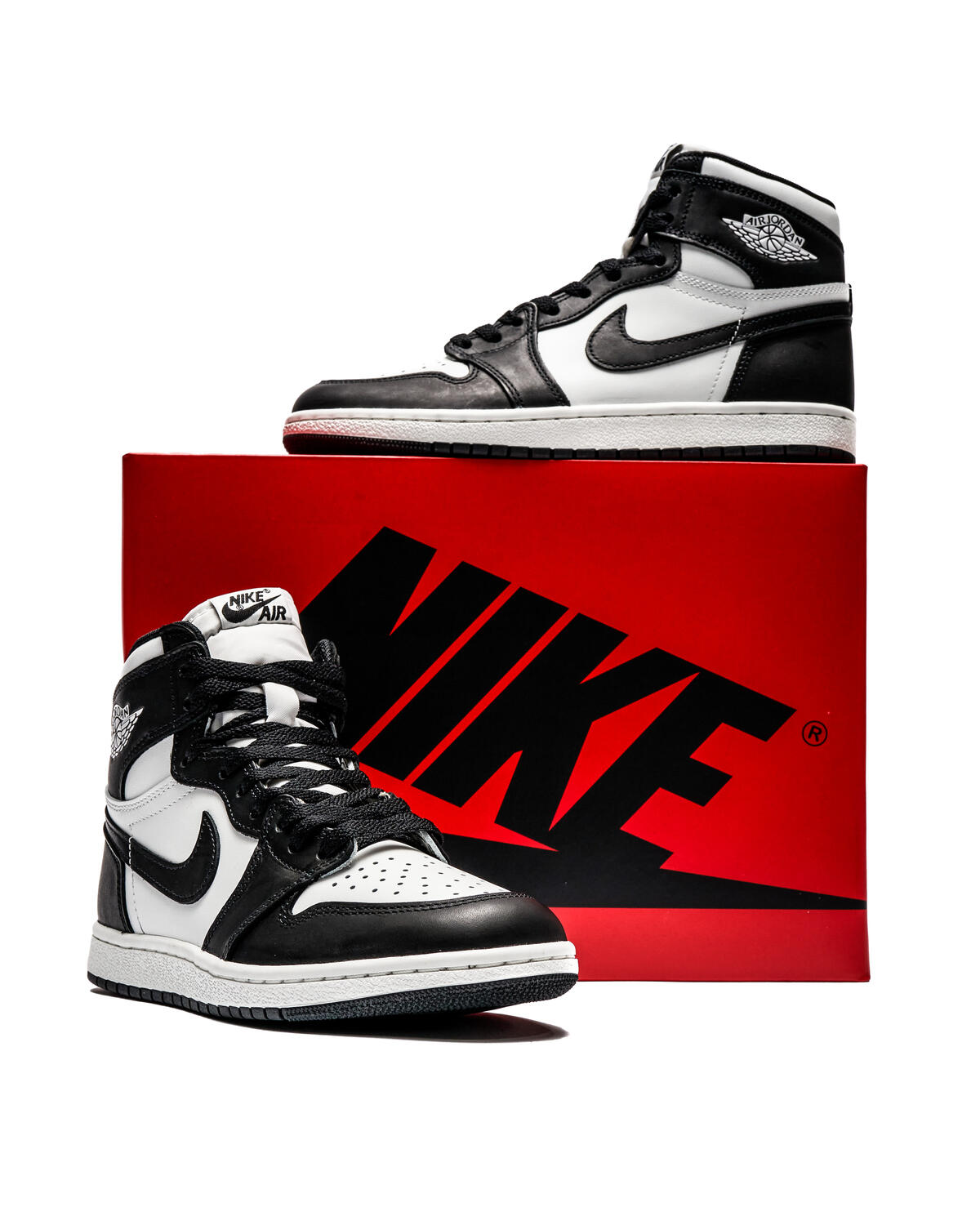 Air Jordan 1 High '85 - Image 6