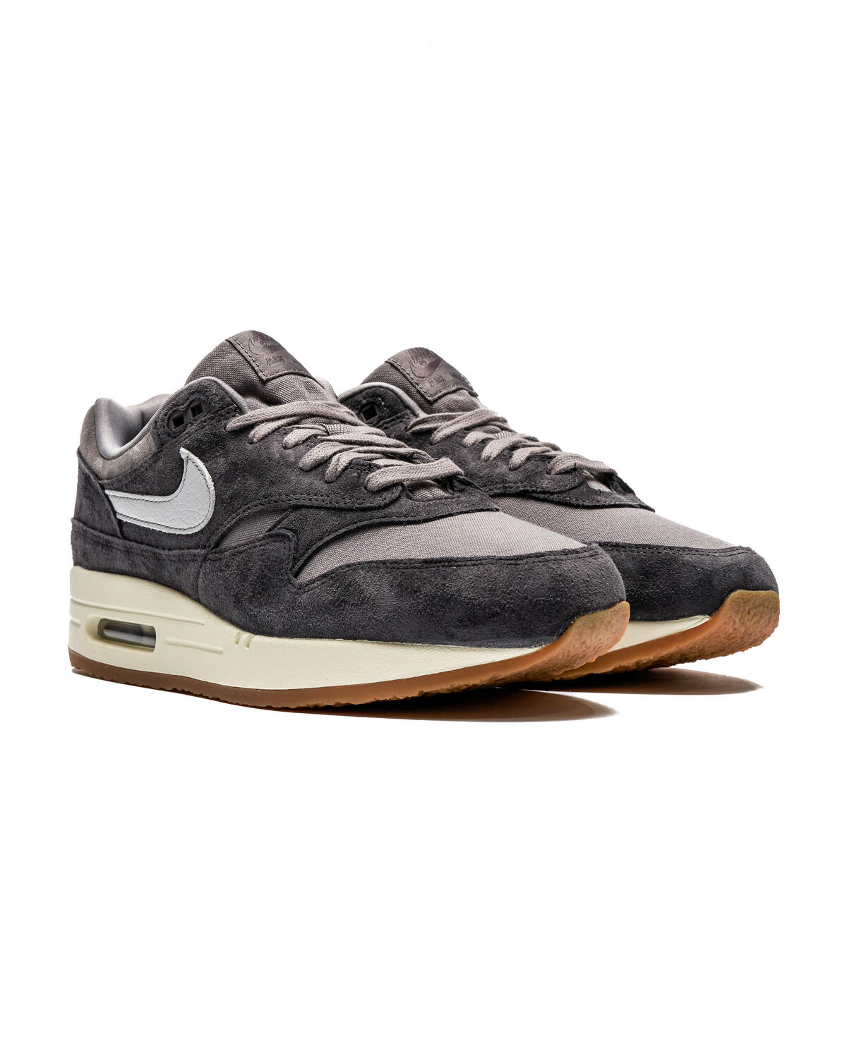 Nike AIR MAX 1 Premium 'Crepe' (Women's) - Image 9