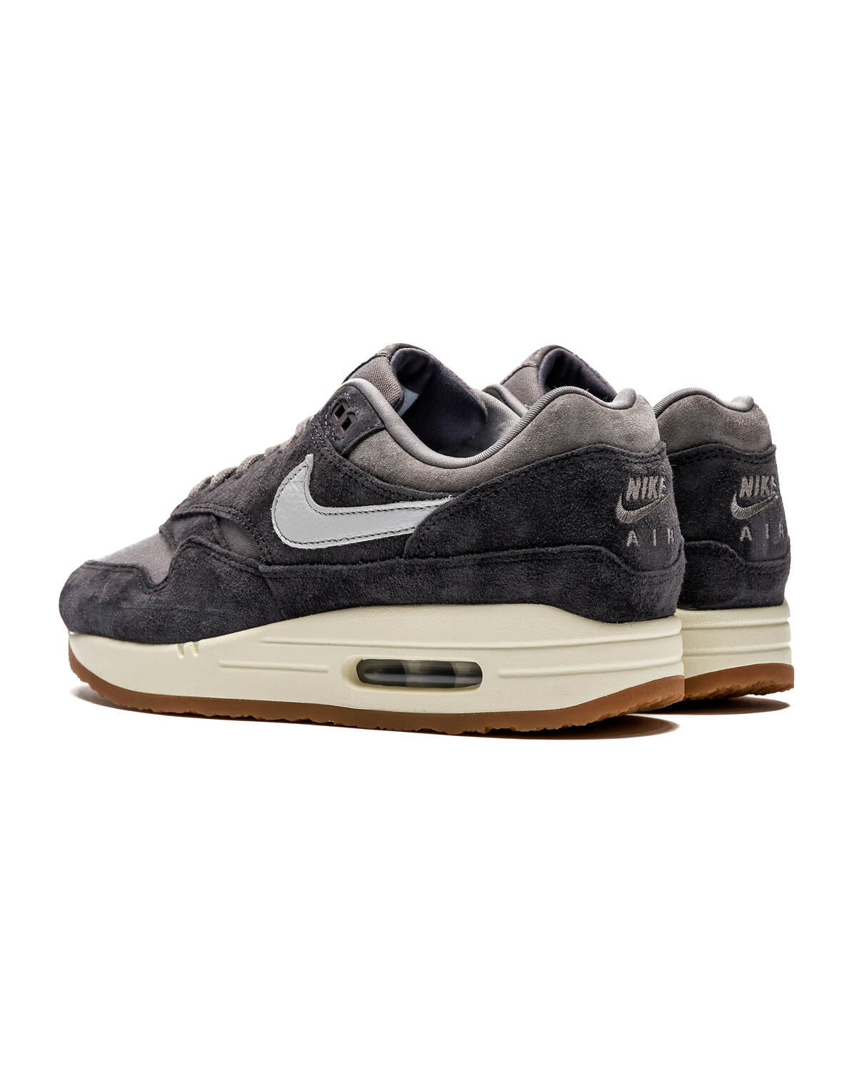 Nike AIR MAX 1 Premium 'Crepe' (Women's) - Image 10