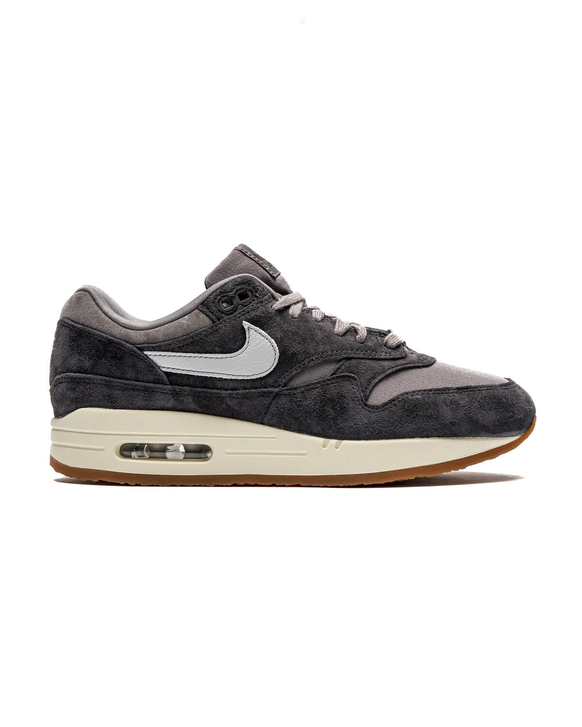 Nike AIR MAX 1 Premium 'Crepe' (Women's) - Image 8
